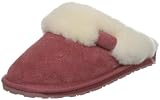 Emu Women's Jolie Slides