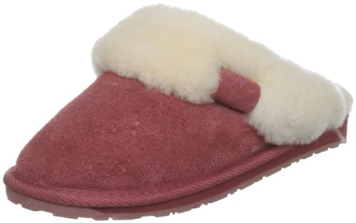 Emu Women's Jolie Slides