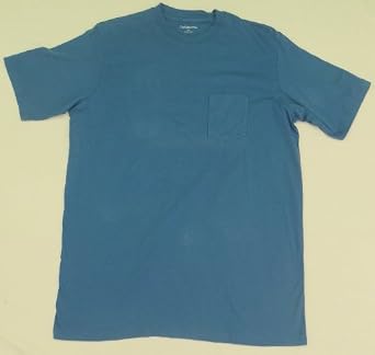 croft barrow tee shirts