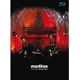 Marillon: Less Is More Live [Blu-ray] (2011)