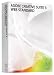 Adobe Creative Suite 3 Web Standard - Ensemble complet - 1 utilisateur - CD - Win - français Adobe Creative Suite 3 Web Standard - Ensemble complet - 1 utilisateur - CD - Win - français