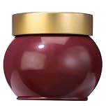 Avon Imari Perfumed Skin Softener Crema Perfumada 5oz.