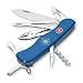 NEW Swiss Army Skipper Multitool - 53663