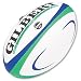 Barbarian Match Rugby Ball