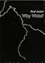 Why Write?