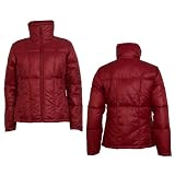Columbia Twilight Topaz Down Jacket Womens