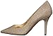 Nine West Women's Jackpot Fabric Dress Pump