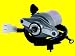 CHINA BILT ATV SCOOTER STARTER BMS EAGLE ETON KYMCO CHINA BILT ATV SCOOTER STARTER BMS EAGLE ETON KYMCO