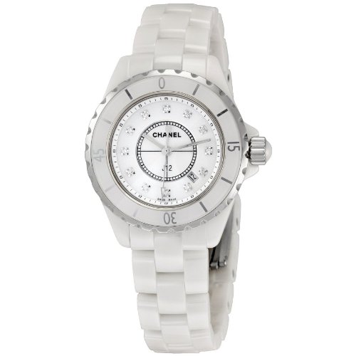 price CHANEL 
