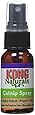 KONG Naturals Catnip Spray for Cats, 1-Fluid Ounces