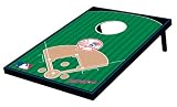 MLB New York Yankees Tailgate Toss Game