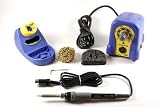 Hakko FX-888 Soldering Station