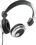 AEG AEG KH 4220 - Auriculares de diad...