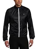Produkt-Bild: Pearl Izumi Herren Fahrradjacke P.R.O. Barrier Lite