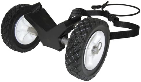 Hobie - Mini Kayak Cart - 72080
