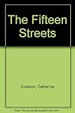 The fifteen streets