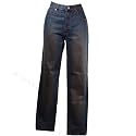 Dolce & Gabbana Damen Jeans Indianapolis