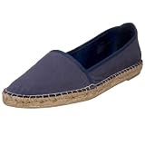 MIA Women's Toffee Sandal