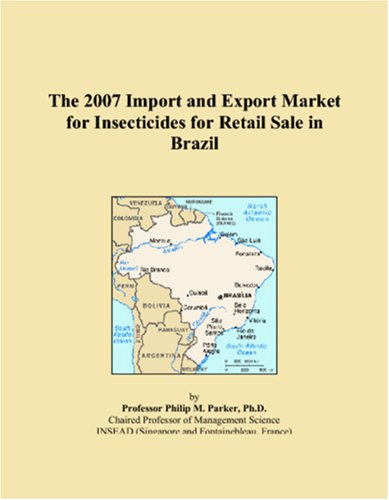 Insecticides