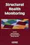 Structural Health Monitoring (ISTE)