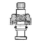 Buy Danco Corp A015969B Ace Faucet Stem 3l-1c by Danco