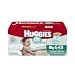 Huggies One and Done Refreshing Baby Wipes Refill, 648 Count (Packaging may vary)