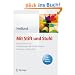Mit Stift und Stuhl: Illustrationen und Stuhl�bungen f�r Psychotherapie, Beratung und Coaching. Mit Online-Material