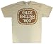 Old English 