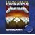 Official Bootleg: Master of Puppets