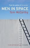 Men in Space