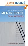 Men in Space