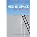 Men in Space