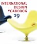 International Design Yearbook 19