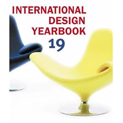 International Design Yearbook 19