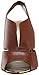 Bandolino Women's Mirabella Leather Dress Pump