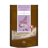 Details zu "Flores Farm Bio Premium Bio Quinoa Keimlinge 320 gr" Details zu "Flores Farm Bio Premium Bio Quinoa Keimlinge 320 gr"