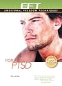 EFT for PTSD (EFT: Emotional Freedom Techniques)