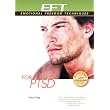 EFT for PTSD ~ Gary Craig