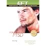 EFT for PTSD: (Post-Traumatic Stress Disorder)