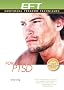 EFT for PTSD (EFT: Emotional Freedom Techniques)
