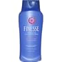 Finesse Self Adjusting Moisturizing Conditioner, 24 Ounce