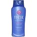 Finesse Self Adjusting Moisturizing Conditioner, 24 Ounce