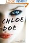 Chloe Doe