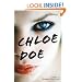 Chloe Doe