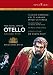 DVD : Verdi - Otello [1992]