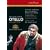 Verdi - Otello [1992] [DVD] [NTSC]