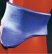 `Elasto Gel Hot & Cold Therapy-Lumbar/Lg 36" - 52"