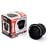 Opteka .35x HD Super Wide Angle Panoramic Macro Fisheye Lens for Nikon D700, D300, D200, D100, D90, D80, D70, D60, D50, D40, D40x, D2HS, D2XS series