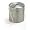 image Norpro Stainless-Steel Holder with Cotton Cooking Twine, 220 feet