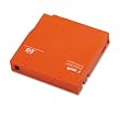 HP C7978A LTO Ultrium-1, 2, 3, 4 Universal Cleaning Data Tape Cartridge